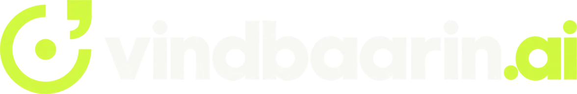 vindbaarin.ai